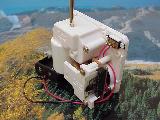 EMT Module